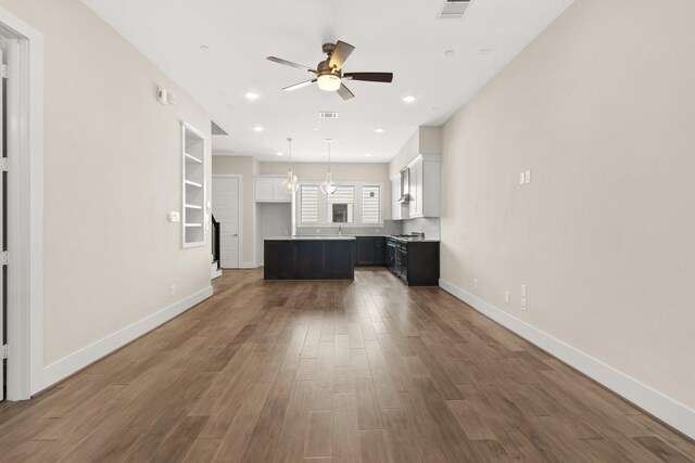 2653 Fountain Key Blvd, Houston, TX 77008 - photo 19