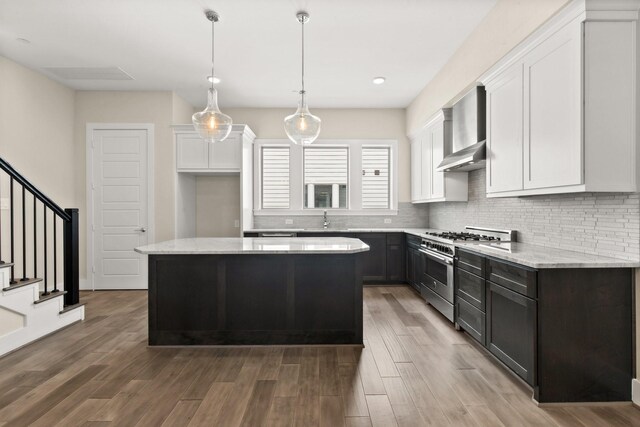 2653 Fountain Key Blvd, Houston, TX 77008 - photo 22