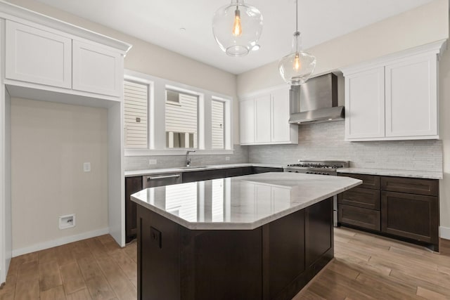 2653 Fountain Key Blvd, Houston, TX 77008 - photo 23