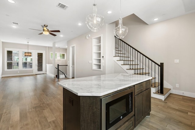 2653 Fountain Key Blvd, Houston, TX 77008 - photo 25