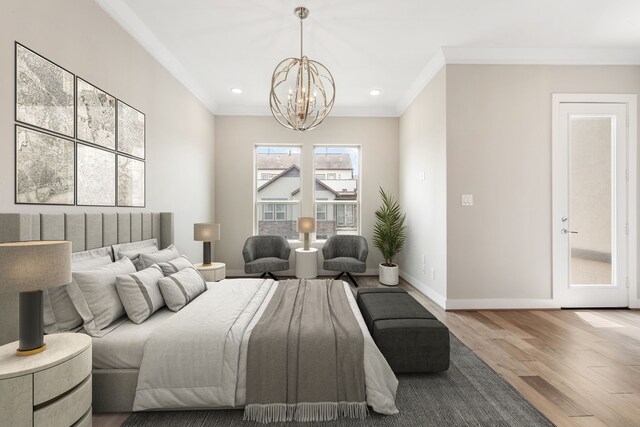 2653 Fountain Key Blvd, Houston, TX 77008 - photo 26
