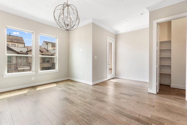 2653 Fountain Key Blvd, Houston, TX 77008 - photo 28