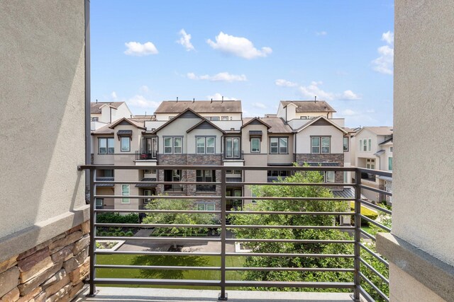 2653 Fountain Key Blvd, Houston, TX 77008 - photo 30