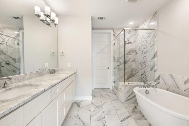 2653 Fountain Key Blvd, Houston, TX 77008 - photo 31