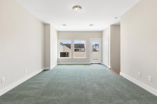 2653 Fountain Key Blvd, Houston, TX 77008 - photo 42