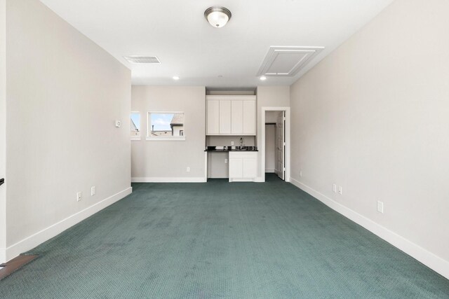 2653 Fountain Key Blvd, Houston, TX 77008 - photo 43