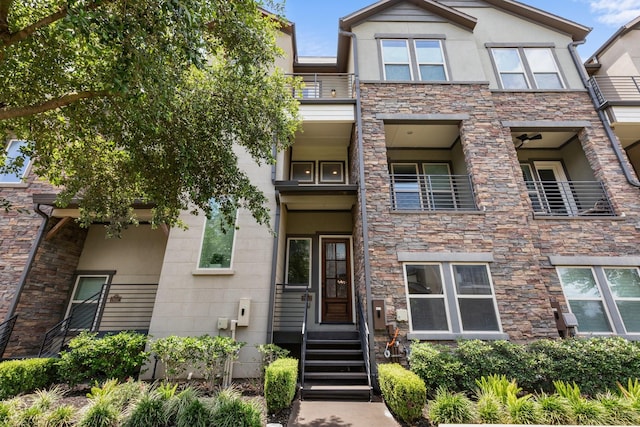 2653 Fountain Key Blvd, Houston, TX 77008 - photo 50