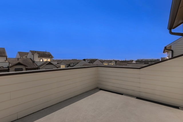 2653 Fountain Key Blvd, Houston, TX 77008 - photo 44