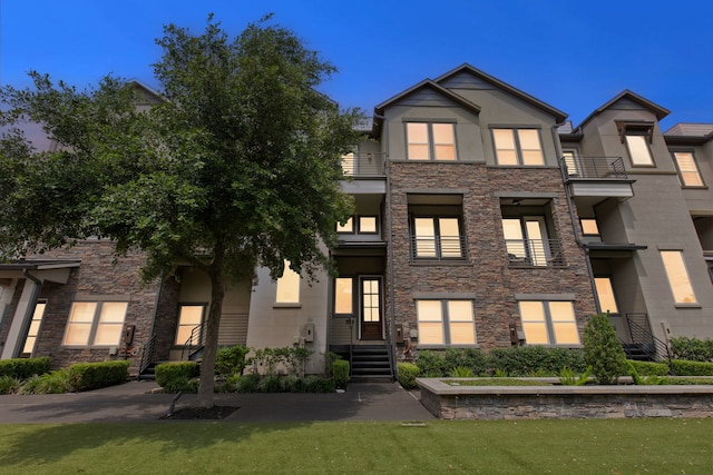 2653 Fountain Key Blvd, Houston, TX 77008 - photo 1