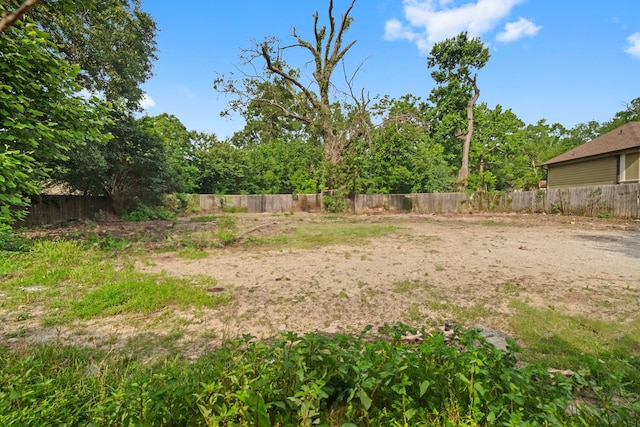1615 Gilmore St, Conroe, TX 77301