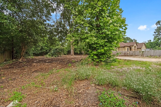 1615 Gilmore St, Conroe, TX 77301