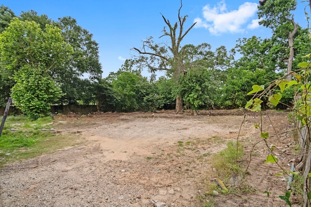 1615 Gilmore St, Conroe, TX 77301