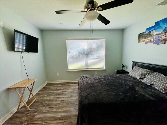 189 W Lakeview Wood, Onalaska, TX 77360 - photo 18