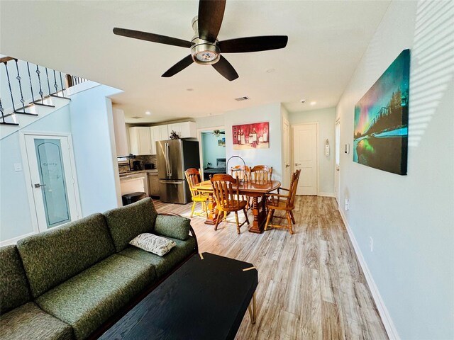 189 W Lakeview Wood, Onalaska, TX 77360 - photo 23