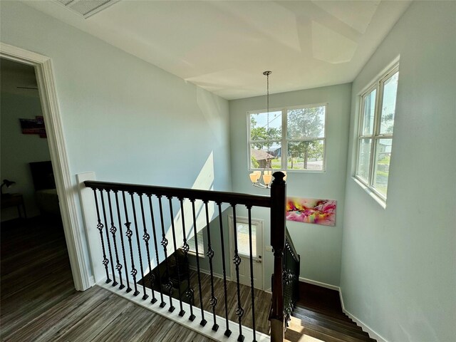 189 W Lakeview Wood, Onalaska, TX 77360 - photo 26