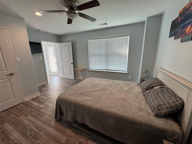 189 W Lakeview Wood, Onalaska, TX 77360 - photo 27