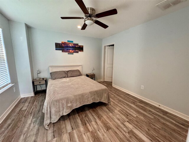 189 W Lakeview Wood, Onalaska, TX 77360 - photo 29