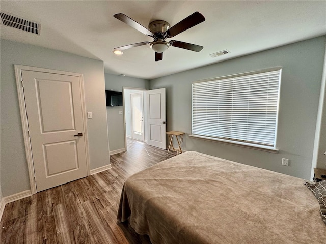 189 W Lakeview Wood, Onalaska, TX 77360 - photo 30
