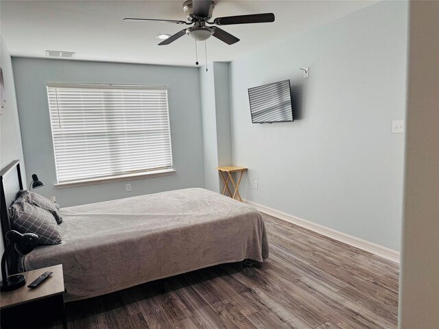 189 W Lakeview Wood, Onalaska, TX 77360 - photo 31