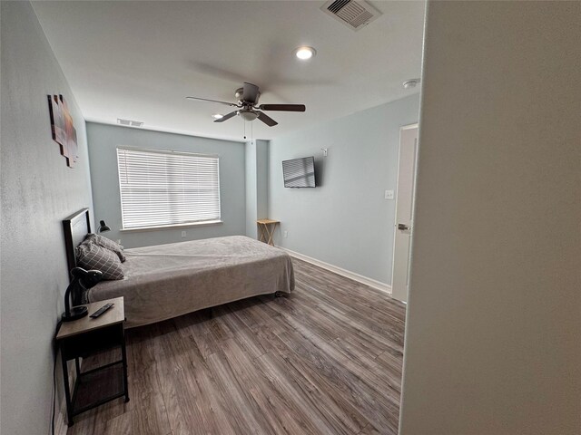 189 W Lakeview Wood, Onalaska, TX 77360 - photo 32