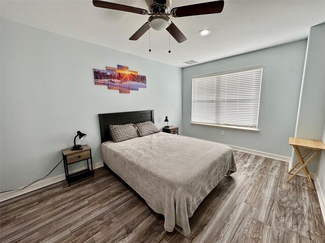 189 W Lakeview Wood, Onalaska, TX 77360 - photo 33