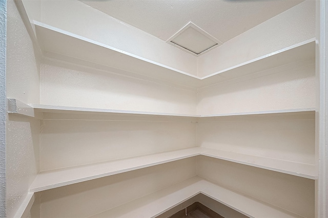 3968 Belle Park Dr, Houston, TX 77072 - view of storage area