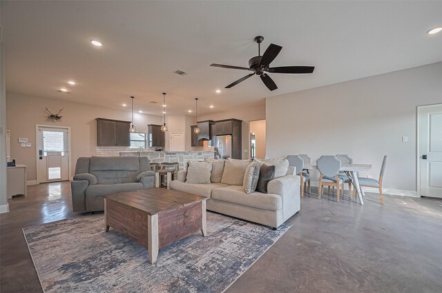 16702 Dipple Rd, Guy, TX 77444 - photo 8