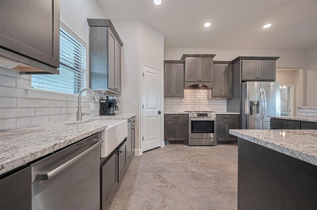 16702 Dipple Rd, Guy, TX 77444 - photo 14