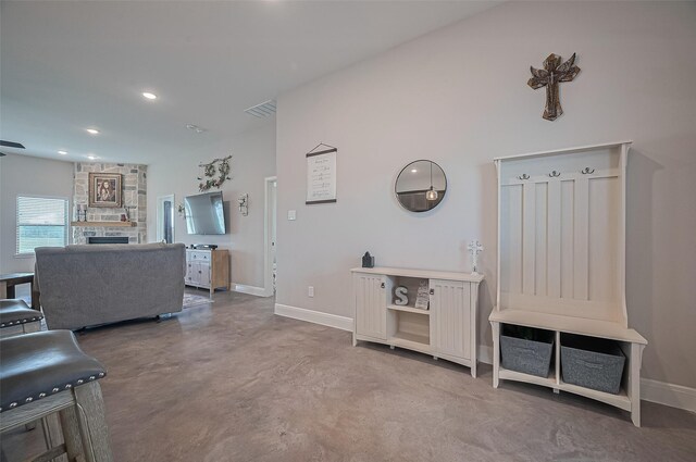 16702 Dipple Rd, Guy, TX 77444 - photo 15