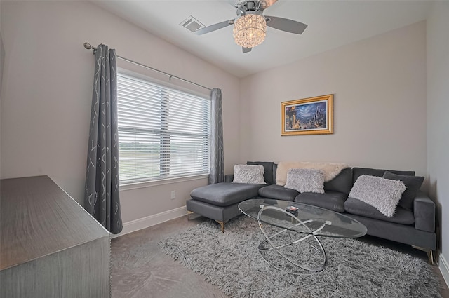 16702 Dipple Rd, Guy, TX 77444 - photo 16