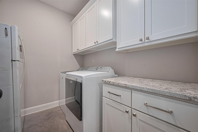 16702 Dipple Rd, Guy, TX 77444 - photo 18