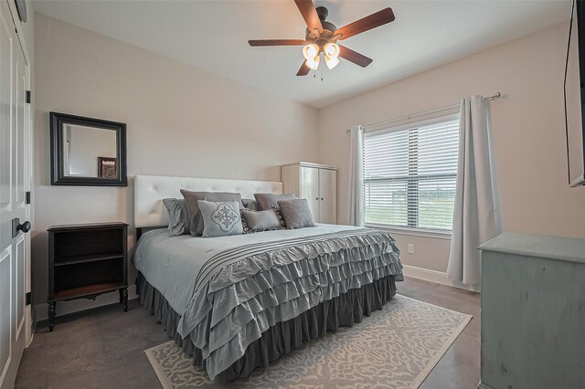 16702 Dipple Rd, Guy, TX 77444 - photo 19