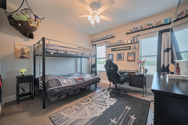 16702 Dipple Rd, Guy, TX 77444 - photo 22