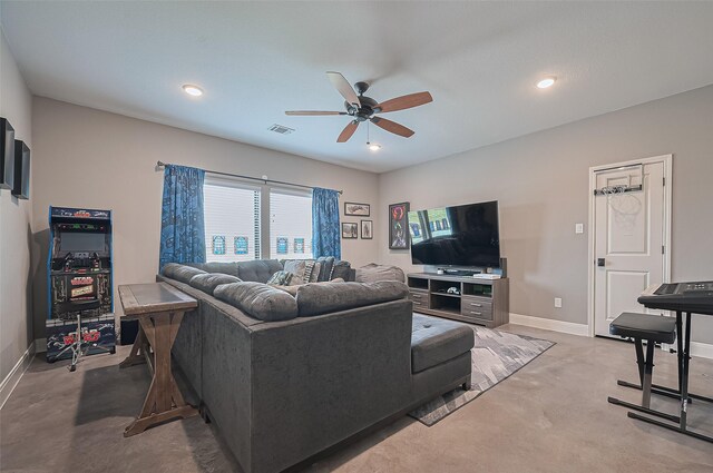 16702 Dipple Rd, Guy, TX 77444 - photo 32