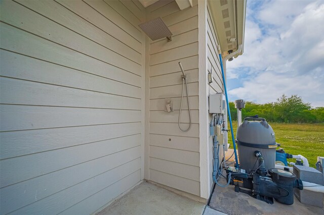 16702 Dipple Rd, Guy, TX 77444 - photo 36