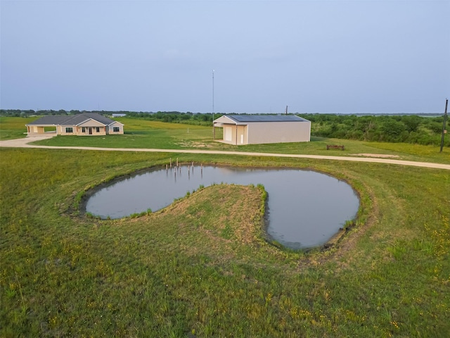 16702 Dipple Rd, Guy, TX 77444 - photo 4