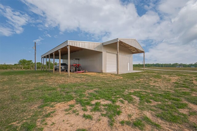 16702 Dipple Rd, Guy, TX 77444 - photo 39