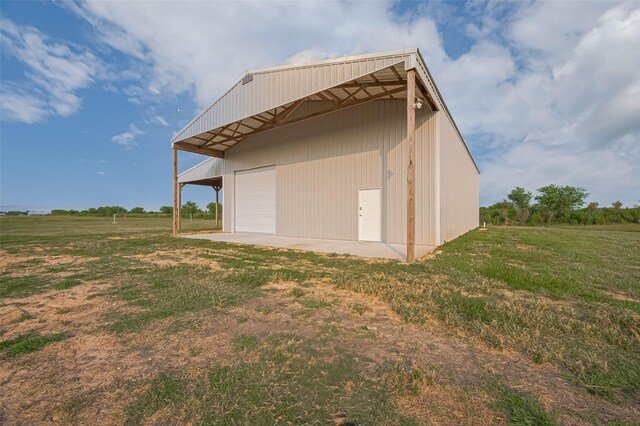 16702 Dipple Rd, Guy, TX 77444 - photo 40