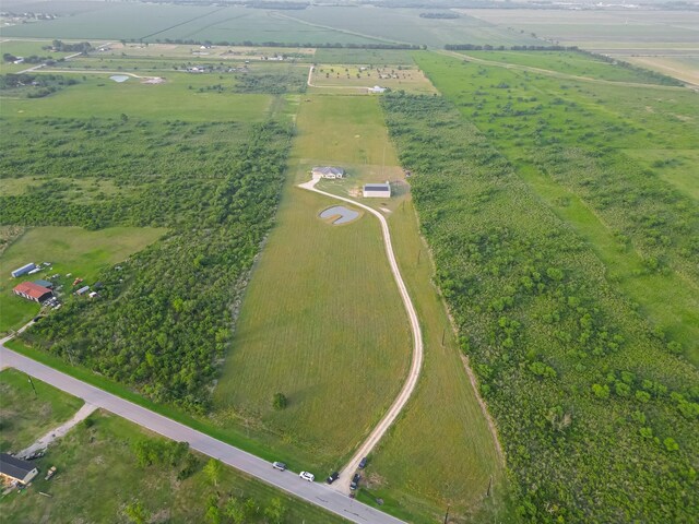 16702 Dipple Rd, Guy, TX 77444 - photo 49