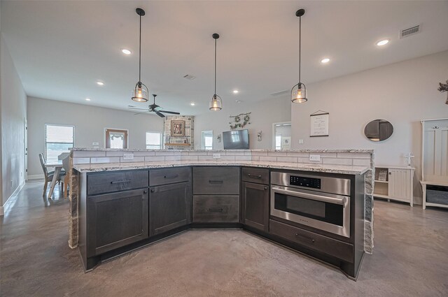 16702 Dipple Rd, Guy, TX 77444 - photo 13