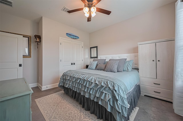 16702 Dipple Rd, Guy, TX 77444 - photo 20