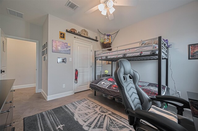 16702 Dipple Rd, Guy, TX 77444 - photo 23