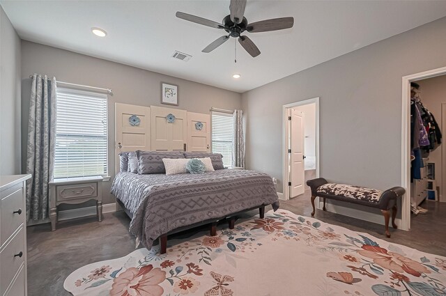 16702 Dipple Rd, Guy, TX 77444 - photo 26