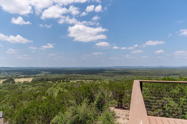 1328 Lakepark Dr, Lakehills, TX 78063 - exterior space featuring a forest