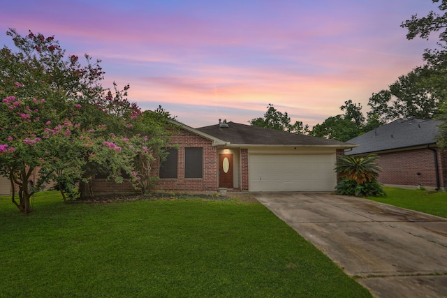 3906 Cyril Dr, Humble, TX 77396 - photo 1
