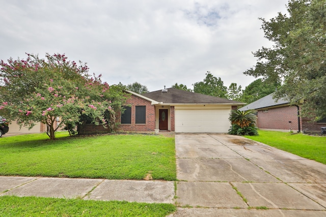 3906 Cyril Dr, Humble, TX 77396 - photo 2