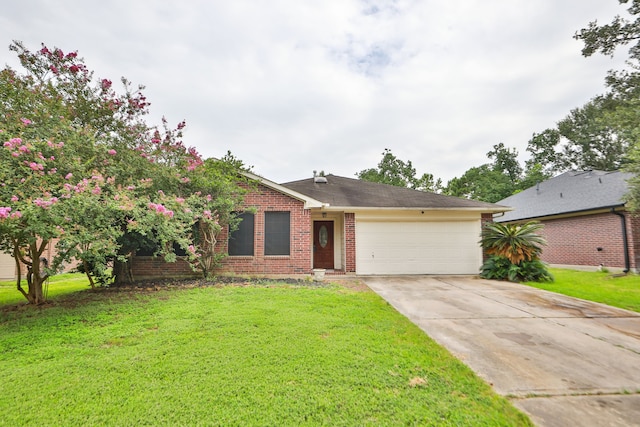 3906 Cyril Dr, Humble, TX 77396 - photo 3