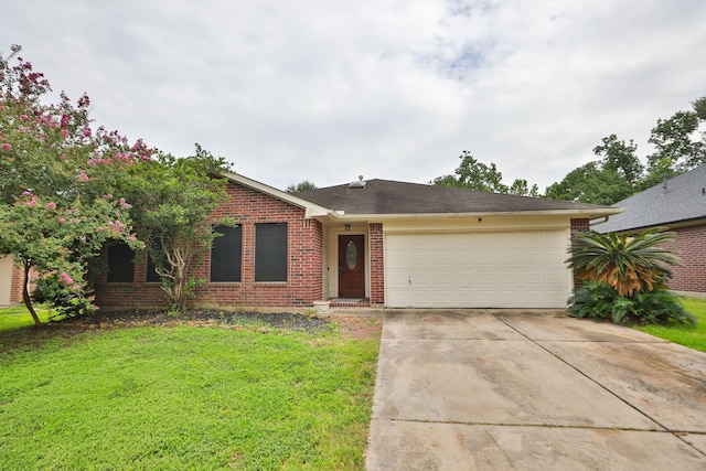3906 Cyril Dr, Humble, TX 77396 - photo 4