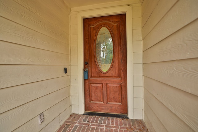 3906 Cyril Dr, Humble, TX 77396 - photo 5