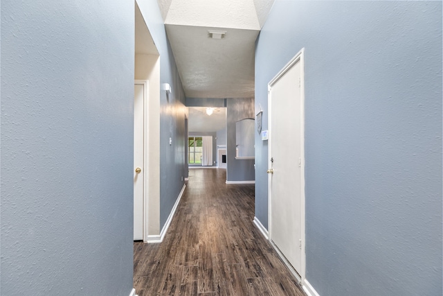 3906 Cyril Dr, Humble, TX 77396 - photo 6